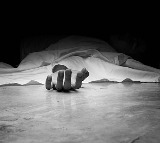 Kerala lorry driver who is on bail killed two