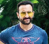 Saif Ali Khan Attack Case: Woman from West Bengal Arrested