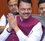 Saif Ali Khan Attack Case: Maharashtra CM Devendra Fadnavis Responds Again