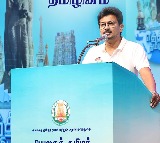 Supreme Court Relief To Udhayanidhi Stalin In Sanatana Comment Case