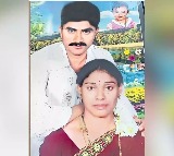 New things emetged in Meerpet murder