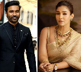 Madras HC nixes Netflix’s plea to quash Tamil actor Dhanush’s suit against Nayanthara