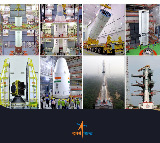 ISRO ready for 100th launch of its GSLV rocket tomorrow