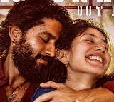 How is Naga Chaitanya's 'Thandel' Trailer?