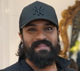 Ram Charan’s Team Stays Alert on Movie Leaks!
