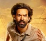 Sabarmathi Report Movie Review