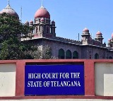 Telangana High Court Issues Key Directions on Theater Timings for Children Under 16