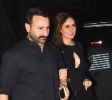 Saif Attack Case Unanswered Questions Arise