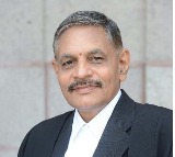 Challa Dhananjaya Appointed as Additional Solicitor General of Andhra Pradesh High Court