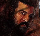 Ram Charan to Resume Shooting for 'RC 16' from Tomorrow