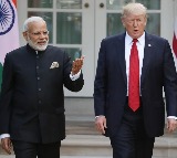 PM Modi Likely To Visit White House In February Says Donald Trump