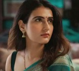 Fatima Sana Shaikh's Shocking Comments on Casting Couch in South India