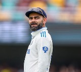 Bad News for Virat Kohli Fans Awaiting Star Ranji Trophy Return Because there is No Live Coverage
