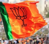 AP BJP leader Vishnu fires at CM Revanth Reddy