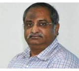 AP Govt regularised AB Venkateswararao suspension period