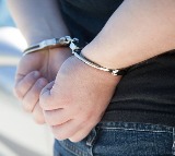 Husband arrested in Meerpet murder case