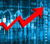 Indian Stock Market indics revived from yesterday loses