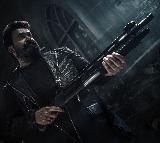 Mohanlal's 'L2: Empuraan' to Release Worldwide on March 27