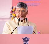 January 31 Marks the Start of Parliament Budget Sessions; Chandrababu Directs TDP MPs