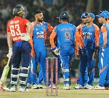 Varun Chakravarthy’s Superb ‘Five’ Restrains England to 171 Runs
