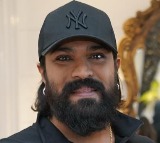 Team alert on Ramcharan movie leaks