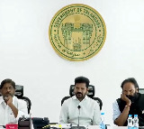 Telangana caste census report to be submitted on February 2