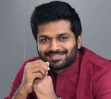 "Even After Eight Hits, I Am Not Getting the Respect I Deserve": Anil Ravipudi