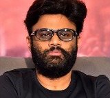 Producer Naga Vamsi Faces Backlash Over 'Sleepless' Comments