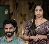 Wife Off Movie Review