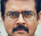 Hisaab Barabar Movie Review