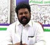 Nandigam Suresh Released from Jail After 145 Days