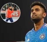 Suryakumar Yadav Credits World Class Bowler Adil Rashid For England Win In 3rd T20I