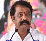TDP MLA Gummanuru Jayaram Challenges Media Over Allegations, Threatens Drastic Action