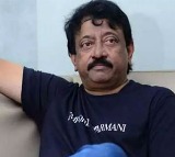 AP Police Issue Fresh Notices to Ram Gopal Varma
