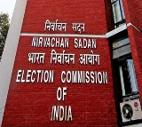 Schedule Released For MLC Elections in AP and Telangana