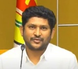 Sakshi wrote wrong news says GV Reddy