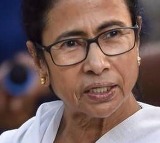 Mamata Banerjee In Book On Why BJP Won 2024 Polls