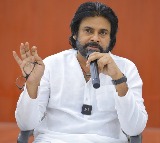 Peddireddy Family Accused of Encroaching Forest Land; Pawan Kalyan Orders Comprehensive Report
