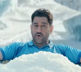 Have You Seen Dhoni’s Champions Trophy Promo? Captain Cool Calls It ‘Very Hot’ as a Fan!