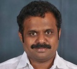 Simhachalam Pancha Gramalu issues will be solved soon says Anagani Satya Prasad