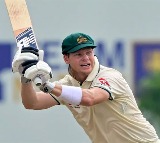 Steve Smith Reaches 10,000 Test Runs, Joins Elite List with Sachin Tendulkar