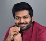 They are not giving me respect even after eight hits Anil Ravipudi