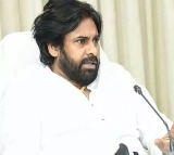 Stampede at Kumbh Mela Tragic: Deputy CM Pawan Kalyan