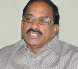 We Implemented Farm Loan Waiver to Wipe Away Farmers’ Tears: Minister Tummala