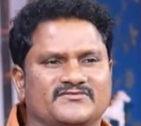 Jabardasth Rajamouli Interview