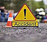 Nine Indians Killed in Road Accident Near Jizan in Saudi Arabia