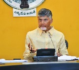 WhatsApp Governance Services to Launch in AP from Tomorrow: CM Chandrababu Reviews Implementation