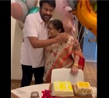 Chiranjeevi’s Heartfelt Tribute to Mother Anjanadevi on Her Birthday