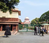 Supreme Court Delivers Landmark Verdict on PG Medical Seats