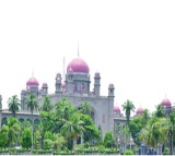 Telangana HC grants bail to two ex-police officers in phone tapping case